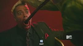 死亡谷 圖5