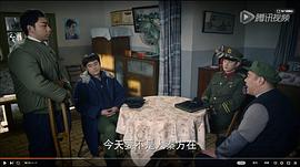 80年代改革开放题材电视剧 图7