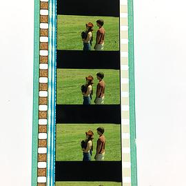 伍德斯托克音樂節(jié)1999 圖9