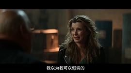 考菲和卡利姆 圖7