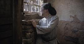 五臺(tái)山兒女英雄傳 圖8