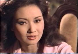生死邊緣 圖7