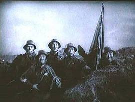 重返前線 圖10