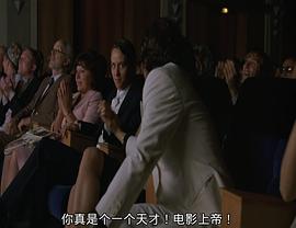 情色片編年史 圖2