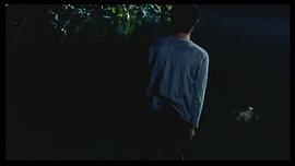 天線 圖4