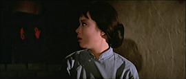 菁菁 圖5