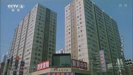 父子老爺車 圖4