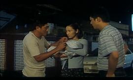 條子阿不拉 圖7
