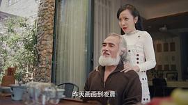 賴貓的獅子倒影免費(fèi)觀看電視劇 圖3