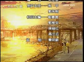 可愛的你 圖9
