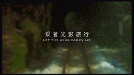 乘著光影旅行——李屏賓的攝影人生 圖7