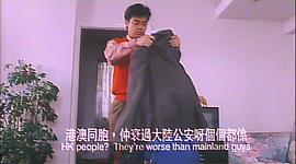 山雞變鳳凰by998 圖10