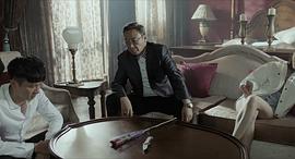 無處安放 圖10