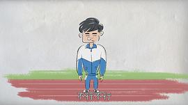 茶啊二中泡面番 圖9