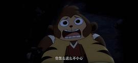 神探包星星為什么不播了 圖3