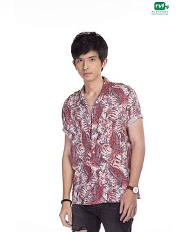 醉后愛(ài)上你2 圖4