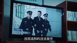 巡回檢察組全集免費(fèi)播放西瓜 圖7