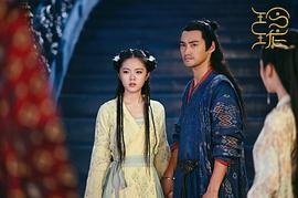 玲瓏 圖1