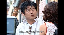 巴黎戀人 圖10