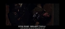 愛我 圖2
