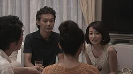 鄰家美人 圖2