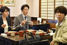 有家可歸的戀人們 圖6