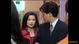 情危夜合花 圖7