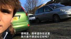 網(wǎng)絡(luò)直播 圖1