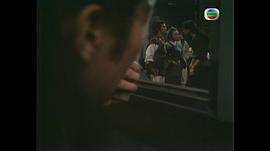 1987版无字天书电视剧 图8