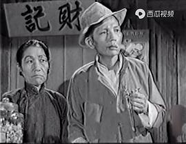 可憐天下父母心 圖4