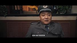 二龙湖浩哥新上映电影 图4