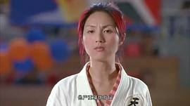 安娜与武林 图9