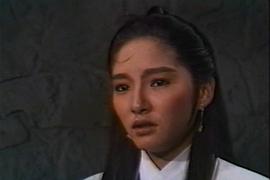 柔情似水劍如虹 圖10