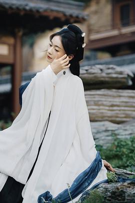 墨雨云间 图7