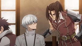 狩龍人拉格納 圖5