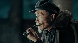 在河之洲 圖9