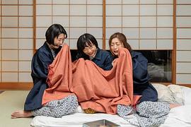 聽媽媽的話 劇場版 圖4