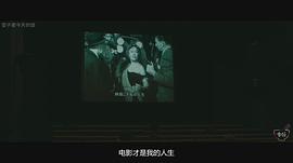 完美匹配理論 圖10