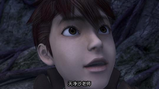 俠嵐第二季全集