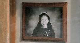 八月照相館 圖6
