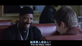 训练日 图6