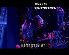 歌劇魅影2：真愛不死 圖7