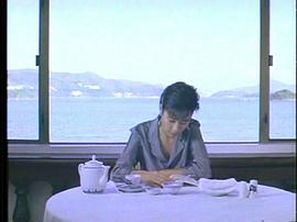 心鎖 圖10