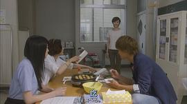 麻辣教師2 圖8