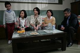 親愛的 圖1