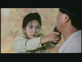 超級女警 圖7