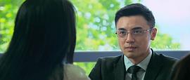 可爱的你 图7