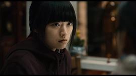 韩公主 图2