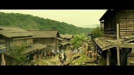 浪客劍心：京都大火篇 圖4