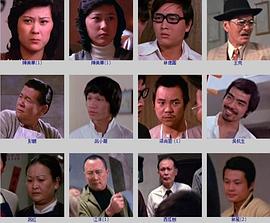 大哥成 圖10